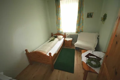 Vakantieappartement Gezinsvakantie Straßburg