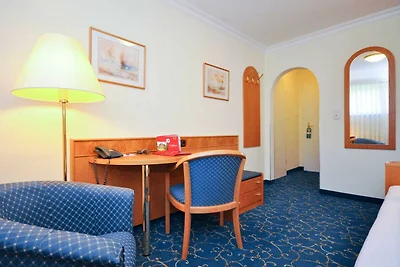 Hotel Cultuur en bezienswaardigheden Bad Wiessee