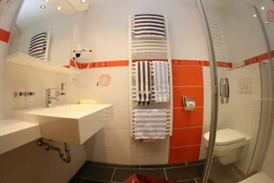 Vakantieappartement Gezinsvakantie Nesselwängle