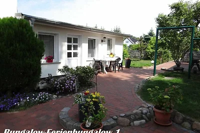 Ferienbungalow (3)