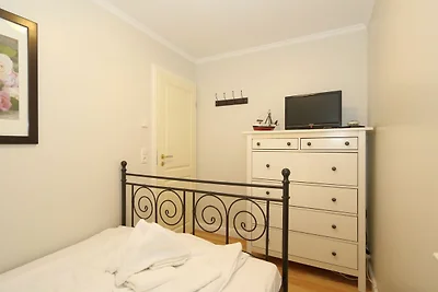 Casa vacanze Vacanza di relax Archsum