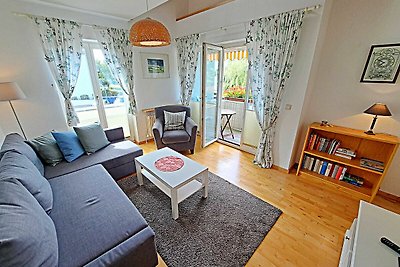 Wohnung 4