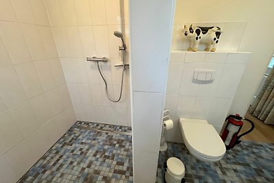 Vakantieappartement Gezinsvakantie Weener