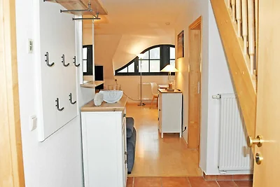 06 Ferienwohnung m. Seeblick u.