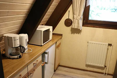 Hotel Cultuur en bezienswaardigheden Waldbrunn