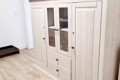 Ferienwohnung - Am Weinstock No.