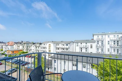 Villa Linquenda, App. 7