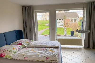 Ferienwohnung Hakuna Matata