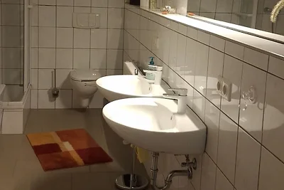 Ferienwohnung 3