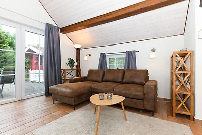 Casa vacanze Vacanza di relax Wittmund