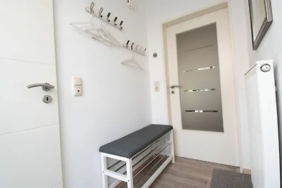 Ferienhaus Boje 19
