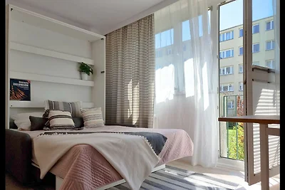 Studio comfort KOS03