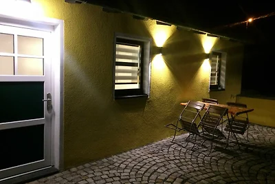 Casa vacanze Vacanza di relax Bad Elster