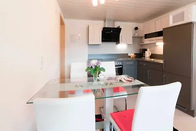 Vakantieappartement Gezinsvakantie Jerzens