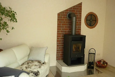 Casa vacanze Vacanza di relax Zemitz