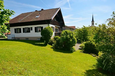 Casa vacanze Vacanza di relax Chieming