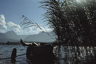 FEWO - Apartment für 2-4 Personen 42m²