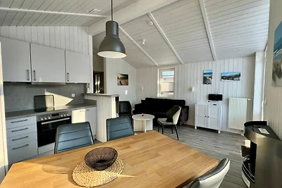 Strandhaus Schatzkiste 9