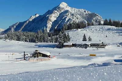Frühstückszimmer 2 Personen