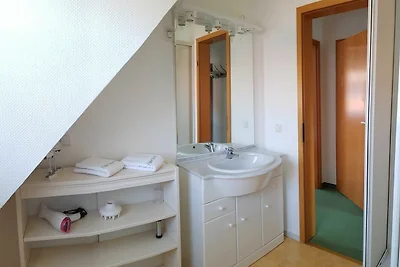 Ferienwohnung 16/4