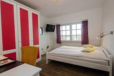 Albergo Cultura ed escursioni Leer
