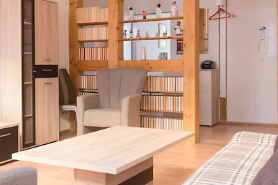 Ferienwohnung 06