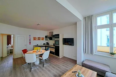 Wohnung 06