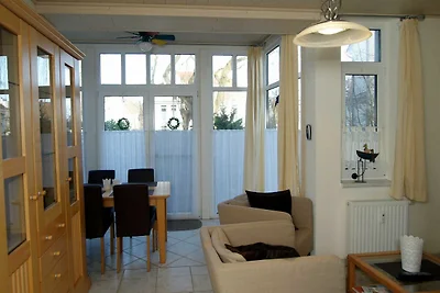 Doberaner Str. 32a Whg. 02