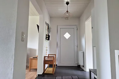 Ferienwohnung 2