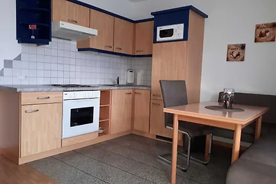 Ferienwohnung 1 1