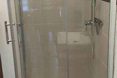 Vakantieappartement Gezinsvakantie Barth