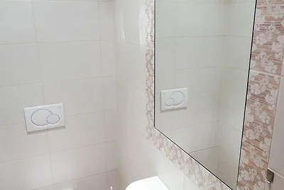 Vakantieappartement Gezinsvakantie Mayrhofen