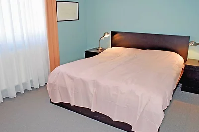 DEB 040 schöne grosse 3-Raumferienwohnung...