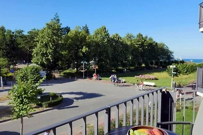 Vakantieappartement Gezinsvakantie Baabe