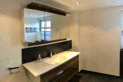 Ferienwohnung Christ`l