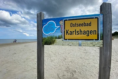 Koje 2