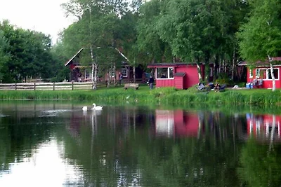 Bauernhof Fewo 1