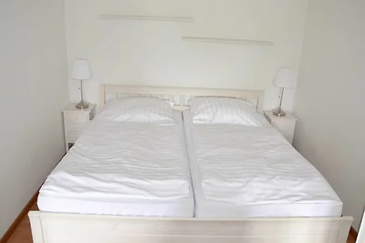 Apartament Dla rodzin Wyk