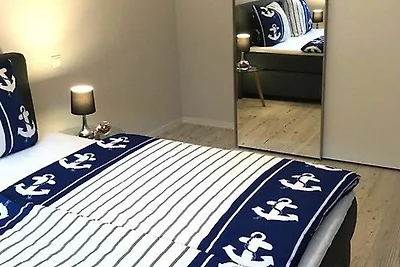 Wohnung 2