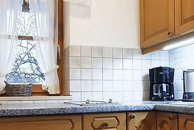 Vakantieappartement Gezinsvakantie Inzell