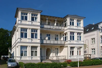 Kurfürst 5
