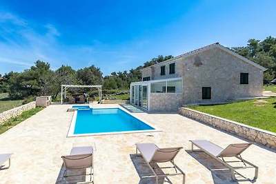 Casa vacanze Vacanza di relax Vir