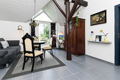 Casa vacanze Vacanza di relax Stedesdorf