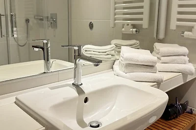 Vakantieappartement Gezinsvakantie Travemünde