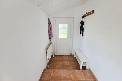 Ferienhaus Karline - nicht weit von der Ostse...