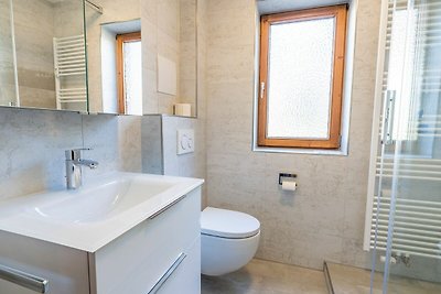 Vakantieappartement Gezinsvakantie Bad Hindelang