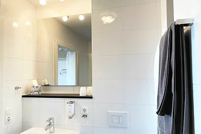 Doppelzimmer 216