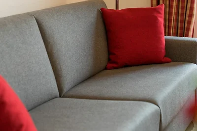 Ferienwohnung Nr. 11