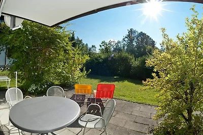 Hotel cultural and sightseeing holiday Nesselwang