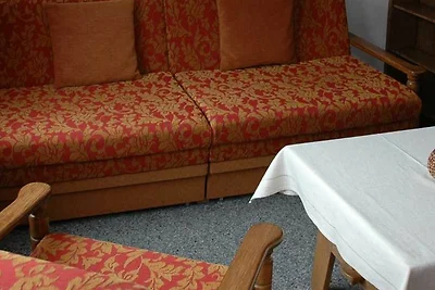 TAN 2 süd (2 Personen)